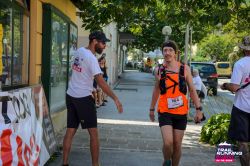 2024-08-24 KTRE 2024 -133547-DSC_0445-2